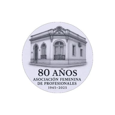 Asociación Femenina de Profesionales
