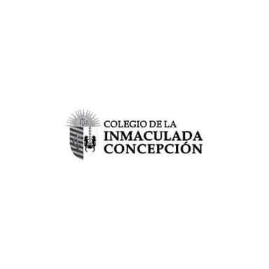 Colegio de la Inmaculada Concepción