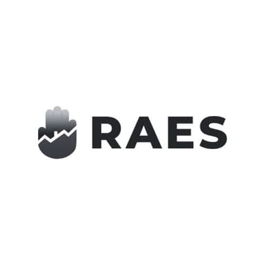 RAES