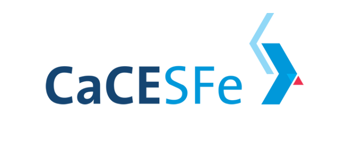 CaCESFe