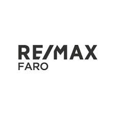 RE/MAX FARO