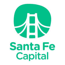 Santa Fe Capital