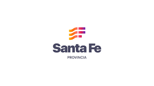 Santa Fe Provincia